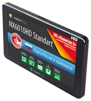 gps navigation Navitel, gps navigation Navitel NX6010HD Standart, Navitel gps navigation, Navitel NX6010HD Standart gps navigation, gps navigator Navitel, Navitel gps navigator, gps navigator Navitel NX6010HD Standart, Navitel NX6010HD Standart specifications, Navitel NX6010HD Standart, Navitel NX6010HD Standart gps navigator, Navitel NX6010HD Standart specification, Navitel NX6010HD Standart navigator