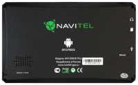 gps navigation Navitel, gps navigation Navitel NX7200HD Plus - GLONASS, Navitel gps navigation, Navitel NX7200HD Plus - GLONASS gps navigation, gps navigator Navitel, Navitel gps navigator, gps navigator Navitel NX7200HD Plus - GLONASS, Navitel NX7200HD Plus - GLONASS specifications, Navitel NX7200HD Plus - GLONASS, Navitel NX7200HD Plus - GLONASS gps navigator, Navitel NX7200HD Plus - GLONASS specification, Navitel NX7200HD Plus - GLONASS navigator