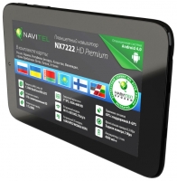 gps navigation Navitel, gps navigation Navitel NX7222 HD Premium, Navitel gps navigation, Navitel NX7222 HD Premium gps navigation, gps navigator Navitel, Navitel gps navigator, gps navigator Navitel NX7222 HD Premium, Navitel NX7222 HD Premium specifications, Navitel NX7222 HD Premium, Navitel NX7222 HD Premium gps navigator, Navitel NX7222 HD Premium specification, Navitel NX7222 HD Premium navigator
