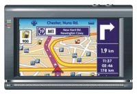 gps navigation NaviTop, gps navigation NaviTop Navi 4311, NaviTop gps navigation, NaviTop Navi 4311 gps navigation, gps navigator NaviTop, NaviTop gps navigator, gps navigator NaviTop Navi 4311, NaviTop Navi 4311 specifications, NaviTop Navi 4311, NaviTop Navi 4311 gps navigator, NaviTop Navi 4311 specification, NaviTop Navi 4311 navigator