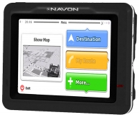 gps navigation NavOn, gps navigation NavOn N260, NavOn gps navigation, NavOn N260 gps navigation, gps navigator NavOn, NavOn gps navigator, gps navigator NavOn N260, NavOn N260 specifications, NavOn N260, NavOn N260 gps navigator, NavOn N260 specification, NavOn N260 navigator