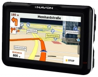 gps navigation NavOn, gps navigation NavOn N470, NavOn gps navigation, NavOn N470 gps navigation, gps navigator NavOn, NavOn gps navigator, gps navigator NavOn N470, NavOn N470 specifications, NavOn N470, NavOn N470 gps navigator, NavOn N470 specification, NavOn N470 navigator