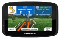 gps navigation NavOn, gps navigation NavOn N480, NavOn gps navigation, NavOn N480 gps navigation, gps navigator NavOn, NavOn gps navigator, gps navigator NavOn N480, NavOn N480 specifications, NavOn N480, NavOn N480 gps navigator, NavOn N480 specification, NavOn N480 navigator