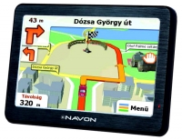 gps navigation NavOn, gps navigation NavOn N650, NavOn gps navigation, NavOn N650 gps navigation, gps navigator NavOn, NavOn gps navigator, gps navigator NavOn N650, NavOn N650 specifications, NavOn N650, NavOn N650 gps navigator, NavOn N650 specification, NavOn N650 navigator