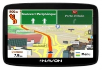 gps navigation NavOn, gps navigation NavOn N660, NavOn gps navigation, NavOn N660 gps navigation, gps navigator NavOn, NavOn gps navigator, gps navigator NavOn N660, NavOn N660 specifications, NavOn N660, NavOn N660 gps navigator, NavOn N660 specification, NavOn N660 navigator