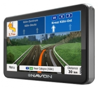 gps navigation NavOn, gps navigation NavOn N670, NavOn gps navigation, NavOn N670 gps navigation, gps navigator NavOn, NavOn gps navigator, gps navigator NavOn N670, NavOn N670 specifications, NavOn N670, NavOn N670 gps navigator, NavOn N670 specification, NavOn N670 navigator
