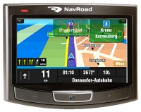 gps navigation NavRoad, gps navigation NavRoad NR410, NavRoad gps navigation, NavRoad NR410 gps navigation, gps navigator NavRoad, NavRoad gps navigator, gps navigator NavRoad NR410, NavRoad NR410 specifications, NavRoad NR410, NavRoad NR410 gps navigator, NavRoad NR410 specification, NavRoad NR410 navigator