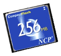 memory card NCP, memory card NCP Compact Flash 96MB, NCP memory card, NCP Compact Flash 96MB memory card, memory stick NCP, NCP memory stick, NCP Compact Flash 96MB, NCP Compact Flash 96MB specifications, NCP Compact Flash 96MB