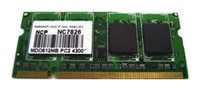 memory module NCP, memory module NCP DDR2 800 SO-DIMM 1Gb, NCP memory module, NCP DDR2 800 SO-DIMM 1Gb memory module, NCP DDR2 800 SO-DIMM 1Gb ddr, NCP DDR2 800 SO-DIMM 1Gb specifications, NCP DDR2 800 SO-DIMM 1Gb, specifications NCP DDR2 800 SO-DIMM 1Gb, NCP DDR2 800 SO-DIMM 1Gb specification, sdram NCP, NCP sdram