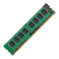 memory module NCP, memory module NCP DDR3 1333 DIMM 8Gb, NCP memory module, NCP DDR3 1333 DIMM 8Gb memory module, NCP DDR3 1333 DIMM 8Gb ddr, NCP DDR3 1333 DIMM 8Gb specifications, NCP DDR3 1333 DIMM 8Gb, specifications NCP DDR3 1333 DIMM 8Gb, NCP DDR3 1333 DIMM 8Gb specification, sdram NCP, NCP sdram