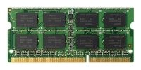 memory module NCP, memory module NCP DDR3 1333 SO-DIMM 1Gb, NCP memory module, NCP DDR3 1333 SO-DIMM 1Gb memory module, NCP DDR3 1333 SO-DIMM 1Gb ddr, NCP DDR3 1333 SO-DIMM 1Gb specifications, NCP DDR3 1333 SO-DIMM 1Gb, specifications NCP DDR3 1333 SO-DIMM 1Gb, NCP DDR3 1333 SO-DIMM 1Gb specification, sdram NCP, NCP sdram