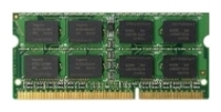 memory module NCP, memory module NCP DDR3 1600 SO-DIMM 1Gb, NCP memory module, NCP DDR3 1600 SO-DIMM 1Gb memory module, NCP DDR3 1600 SO-DIMM 1Gb ddr, NCP DDR3 1600 SO-DIMM 1Gb specifications, NCP DDR3 1600 SO-DIMM 1Gb, specifications NCP DDR3 1600 SO-DIMM 1Gb, NCP DDR3 1600 SO-DIMM 1Gb specification, sdram NCP, NCP sdram