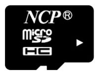 memory card NCP, memory card NCP microSDHC Card 8GB class 4, NCP memory card, NCP microSDHC Card 8GB class 4 memory card, memory stick NCP, NCP memory stick, NCP microSDHC Card 8GB class 4, NCP microSDHC Card 8GB class 4 specifications, NCP microSDHC Card 8GB class 4