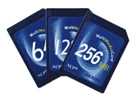 memory card NCP, memory card NCP MultiMedia Card 256MB, NCP memory card, NCP MultiMedia Card 256MB memory card, memory stick NCP, NCP memory stick, NCP MultiMedia Card 256MB, NCP MultiMedia Card 256MB specifications, NCP MultiMedia Card 256MB