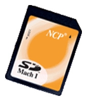 memory card NCP, memory card NCP SD Mach I 1Gb, NCP memory card, NCP SD Mach I 1Gb memory card, memory stick NCP, NCP memory stick, NCP SD Mach I 1Gb, NCP SD Mach I 1Gb specifications, NCP SD Mach I 1Gb