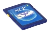 memory card NCP, memory card NCP SDHC Card class 10 16GB, NCP memory card, NCP SDHC Card class 10 16GB memory card, memory stick NCP, NCP memory stick, NCP SDHC Card class 10 16GB, NCP SDHC Card class 10 16GB specifications, NCP SDHC Card class 10 16GB