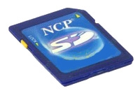 memory card NCP, memory card NCP Secure Digital 2GB, NCP memory card, NCP Secure Digital 2GB memory card, memory stick NCP, NCP memory stick, NCP Secure Digital 2GB, NCP Secure Digital 2GB specifications, NCP Secure Digital 2GB