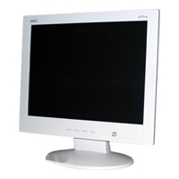 monitor NEC, monitor NEC 1502, NEC monitor, NEC 1502 monitor, pc monitor NEC, NEC pc monitor, pc monitor NEC 1502, NEC 1502 specifications, NEC 1502