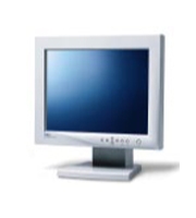 monitor NEC, monitor NEC 1510+, NEC monitor, NEC 1510+ monitor, pc monitor NEC, NEC pc monitor, pc monitor NEC 1510+, NEC 1510+ specifications, NEC 1510+