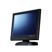 monitor NEC, monitor NEC 1525X, NEC monitor, NEC 1525X monitor, pc monitor NEC, NEC pc monitor, pc monitor NEC 1525X, NEC 1525X specifications, NEC 1525X