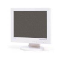 monitor NEC, monitor NEC 1530V, NEC monitor, NEC 1530V monitor, pc monitor NEC, NEC pc monitor, pc monitor NEC 1530V, NEC 1530V specifications, NEC 1530V