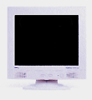 monitor NEC, monitor NEC 1700M+, NEC monitor, NEC 1700M+ monitor, pc monitor NEC, NEC pc monitor, pc monitor NEC 1700M+, NEC 1700M+ specifications, NEC 1700M+