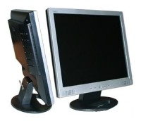 monitor NEC, monitor NEC 1703M, NEC monitor, NEC 1703M monitor, pc monitor NEC, NEC pc monitor, pc monitor NEC 1703M, NEC 1703M specifications, NEC 1703M
