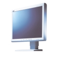 monitor NEC, monitor NEC 1850X, NEC monitor, NEC 1850X monitor, pc monitor NEC, NEC pc monitor, pc monitor NEC 1850X, NEC 1850X specifications, NEC 1850X
