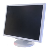monitor NEC, monitor NEC 2070NX, NEC monitor, NEC 2070NX monitor, pc monitor NEC, NEC pc monitor, pc monitor NEC 2070NX, NEC 2070NX specifications, NEC 2070NX