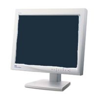 monitor NEC, monitor NEC 2110, NEC monitor, NEC 2110 monitor, pc monitor NEC, NEC pc monitor, pc monitor NEC 2110, NEC 2110 specifications, NEC 2110