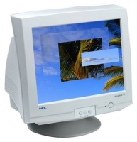 monitor NEC, monitor NEC AccuSync 70, NEC monitor, NEC AccuSync 70 monitor, pc monitor NEC, NEC pc monitor, pc monitor NEC AccuSync 70, NEC AccuSync 70 specifications, NEC AccuSync 70