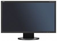 monitor NEC, monitor NEC AccuSync AS222WM, NEC monitor, NEC AccuSync AS222WM monitor, pc monitor NEC, NEC pc monitor, pc monitor NEC AccuSync AS222WM, NEC AccuSync AS222WM specifications, NEC AccuSync AS222WM