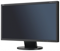 monitor NEC, monitor NEC AccuSync AS222WM, NEC monitor, NEC AccuSync AS222WM monitor, pc monitor NEC, NEC pc monitor, pc monitor NEC AccuSync AS222WM, NEC AccuSync AS222WM specifications, NEC AccuSync AS222WM