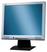 NEC AccuSync LCD52VM photo, NEC AccuSync LCD52VM photos, NEC AccuSync LCD52VM picture, NEC AccuSync LCD52VM pictures, NEC photos, NEC pictures, image NEC, NEC images