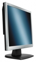 monitor NEC, monitor NEC AccuSync LCD73V, NEC monitor, NEC AccuSync LCD73V monitor, pc monitor NEC, NEC pc monitor, pc monitor NEC AccuSync LCD73V, NEC AccuSync LCD73V specifications, NEC AccuSync LCD73V