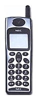 NEC DB2000 mobile phone, NEC DB2000 cell phone, NEC DB2000 phone, NEC DB2000 specs, NEC DB2000 reviews, NEC DB2000 specifications, NEC DB2000