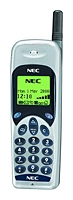 NEC DB4100 mobile phone, NEC DB4100 cell phone, NEC DB4100 phone, NEC DB4100 specs, NEC DB4100 reviews, NEC DB4100 specifications, NEC DB4100