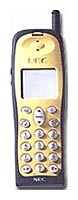 NEC DB500 mobile phone, NEC DB500 cell phone, NEC DB500 phone, NEC DB500 specs, NEC DB500 reviews, NEC DB500 specifications, NEC DB500