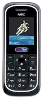 NEC E122 mobile phone, NEC E122 cell phone, NEC E122 phone, NEC E122 specs, NEC E122 reviews, NEC E122 specifications, NEC E122