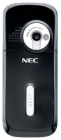 NEC E122 mobile phone, NEC E122 cell phone, NEC E122 phone, NEC E122 specs, NEC E122 reviews, NEC E122 specifications, NEC E122