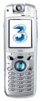 NEC E313 mobile phone, NEC E313 cell phone, NEC E313 phone, NEC E313 specs, NEC E313 reviews, NEC E313 specifications, NEC E313