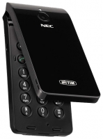 NEC E373 mobile phone, NEC E373 cell phone, NEC E373 phone, NEC E373 specs, NEC E373 reviews, NEC E373 specifications, NEC E373