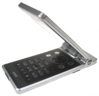 NEC E949 mobile phone, NEC E949 cell phone, NEC E949 phone, NEC E949 specs, NEC E949 reviews, NEC E949 specifications, NEC E949