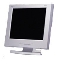 monitor NEC, monitor NEC FP551, NEC monitor, NEC FP551 monitor, pc monitor NEC, NEC pc monitor, pc monitor NEC FP551, NEC FP551 specifications, NEC FP551