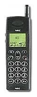 NEC G10 mobile phone, NEC G10 cell phone, NEC G10 phone, NEC G10 specs, NEC G10 reviews, NEC G10 specifications, NEC G10