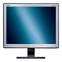 monitor NEC, monitor NEC LCD 1501, NEC monitor, NEC LCD 1501 monitor, pc monitor NEC, NEC pc monitor, pc monitor NEC LCD 1501, NEC LCD 1501 specifications, NEC LCD 1501