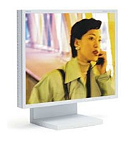 monitor NEC, monitor NEC LCD 1880SX, NEC monitor, NEC LCD 1880SX monitor, pc monitor NEC, NEC pc monitor, pc monitor NEC LCD 1880SX, NEC LCD 1880SX specifications, NEC LCD 1880SX