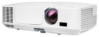 NEC M230X reviews, NEC M230X price, NEC M230X specs, NEC M230X specifications, NEC M230X buy, NEC M230X features, NEC M230X Video projector
