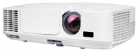 NEC M260W reviews, NEC M260W price, NEC M260W specs, NEC M260W specifications, NEC M260W buy, NEC M260W features, NEC M260W Video projector