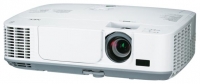 NEC M271W reviews, NEC M271W price, NEC M271W specs, NEC M271W specifications, NEC M271W buy, NEC M271W features, NEC M271W Video projector